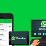 WhatsApp Affiliates, Administrators and Moderators Wanted
