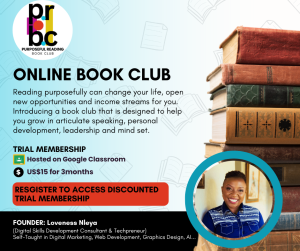 Purposeful reading book club (6)