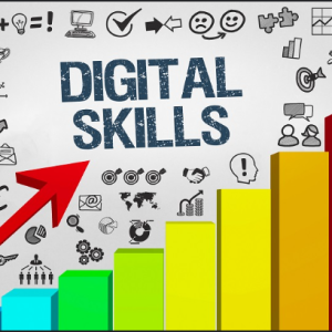 Digital Skills